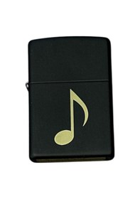 Resim Zippo Musıcal Note 2 218 2-1 Çakmak 