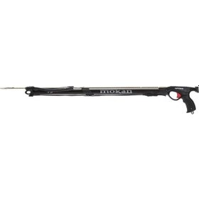 Resim Apnea Mokan 45 Lik Zıpkın 