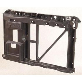 Resim 2004-2009 Citroen C2 Ön Panel Komple Plastik Manuel Tw Adet Oem No:7104s4 