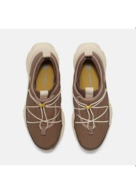 Resim Timberland Motıon Access Low Slıp On Sneaker Kadın Ayakkabısı Tb0a426xeıs1 Kahverengi 