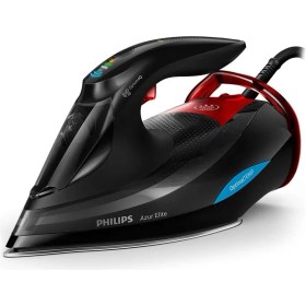 Resim Philips GC5037/80 Azur Elite Optimaltemp Teknolojili Buharlı Ütü 