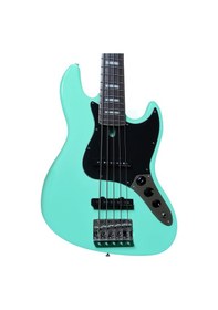 Resim Sire Marcus Miller V5r Alder 5 Telli Bas Gitar Mlg 