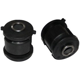 Resim Mga-95819 - Burc Denge Kol Arka Chevrolet : Lacettı "komple" 