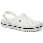 Resim Crocs Crocband Comfortable Clogs P022546-C95 