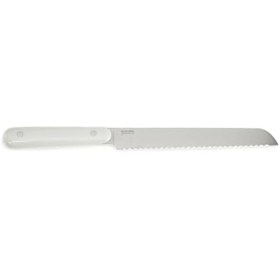 Resim Yıldızan Tree_ Leo Ekmek bıçağı. _yole 1162043 