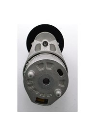 Resim Transit Alternatör Gergisi Komple 2001-2014 1755162 30615011 2.4 Duratorgq Idı 90ps, 2.4l Duratorq-dı 120ps, 2.4 Duratorgq-dı 130ps 