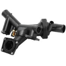 Resim Wender Land Rover Termostat L319 L322 107C 