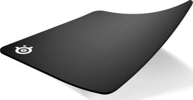 Resim Qck Heavy Large (Ekstra Kalın) Gaming Oyun Mouse Pad 