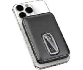 Resim Lucatech Asus Zenbook 13 / Zenbook 14 / Zenbook 15 Uyumlu 14.000 Mah Hızlı Şarj Powerbank 