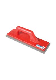 Resim Dekor 716 Derz Malası Derz Tamir Mala 11.5 x 38.5 cm 
