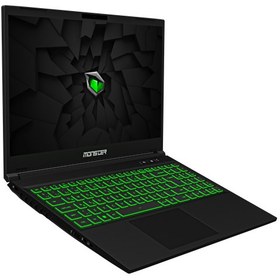 Resim Abra A5 V20.6.6 Intel Core i7 13620H 8 GB RAM 500 GB SSD 4 GB RTX 3050 Freedos 15,6" FHD 144 Hz Oyun Bilgisayarı 