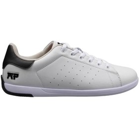 Resim MP Mp 222-2691 Erkek Sports Casual Ayakkabı 