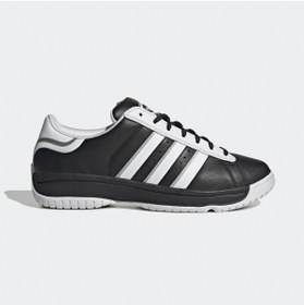 Resim adidas Campus S Nsrc Erkek Siyah Spor Ayakkabı 