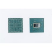 Resim Glhm170 Sr2C4 Intel Chipset Refurbished (Yenilenmis) Lead 