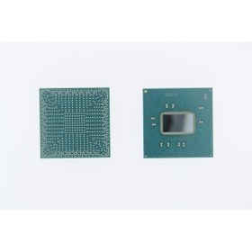 Resim Glhm170 Sr2C4 Intel Chipset Refurbished (Yenilenmis) Lead 