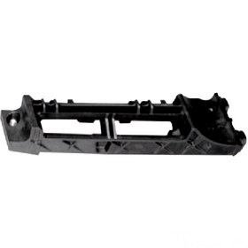 Resim Far Yuva Braketi Fh-Fm V3 Sağ (Kahveci Premium) - 16989802 