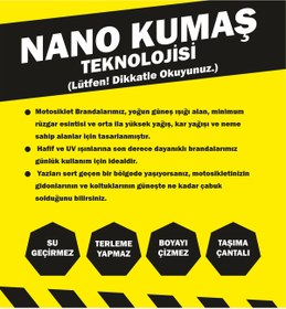 Resim Suprast Kral Motor Kr-22 Leonis 4500 Elektrikli 1. Sınıfı Koruma 