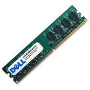 Resim 8 GB DDR4 3200MHZ DELL UDIMM ECC 1RX8 AC140379 US818DEL0024