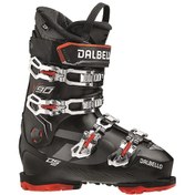 Resim Dalbello- Ds Mx 90 Gw Ms Kayak Ayakkabısı 001 