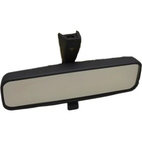 Resim Opar 181129580 İç Dikiz Ayna 