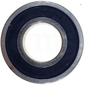 Resim Makita DBM131 Rulman 6002 Ürün Kodu 211201-7 