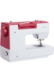 Resim bernette Sew&go 7 Dikiş Makinesi 