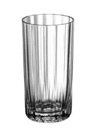 Resim Paşabahçe 52279 Antalya Meşrubat Su Bardağı 12 Adet 305 Cc 