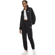 Resim Nike Giyim Eşofman Takımı Sportswear 