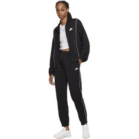 Resim Nike Giyim Eşofman Takımı Sportswear 