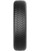 Resim FUNTOMA 195/60 R16 89H Roadfun Winter Oto Kış Lastiği (Üretim:2023) 