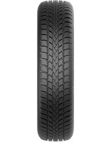 Resim FUNTOMA 195/60 R16 89H Roadfun Winter Oto Kış Lastiği (Üretim:2023) 