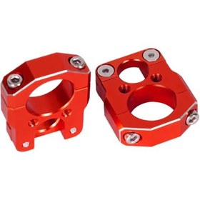 Resim Universal Kablo Yolu Aparatı Kırmızı Çok Renkli 