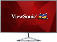 Resim VX3276-2K-MHD 32" 75 Hz 4 ms QHD IPS Monitör Viewsonic