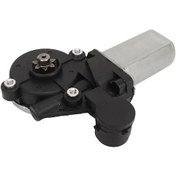 Resim 2 Pinli Elektrikli Cam Kaldırma Motoru 4710008 Ön Sağ Veya Arka Sol Pozisyon Değiştirme Scion Xa 2004 - 2006 Hatchback İçin 