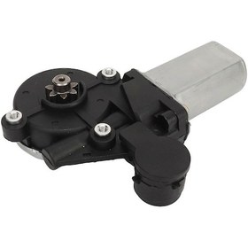 Resim 2 Pinli Elektrikli Cam Kaldırma Motoru 4710008 Ön Sağ Veya Arka Sol Pozisyon Değiştirme Scion Xa 2004 - 2006 Hatchback İçin 