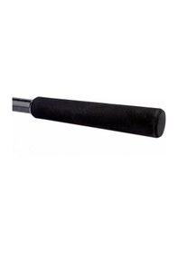Resim Shimano Bassterra A Power Game Spin 274cm 21-56gr Spin Olta Kamışı 