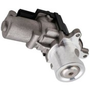 Resim PIERBURG A4 A5 A6 Q5 A7 Touareg Egr Valfı 07- [] [059131502b] 