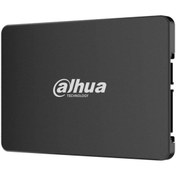 Resim Dahua 256GB DHI-SSD-C800AS256G 510- 450MB/s SSD SATA-3 Disk 