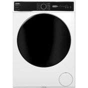 Resim Vestel CMI 98322 WIFI Çamaşır Makinesi 