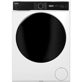 Resim Vestel CMI 98322 WIFI Çamaşır Makinesi 