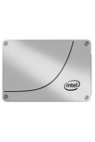 Resim LENOVO ThinkSystem 4XB7A17106 240GB 2.5 " Server Sata SSD 