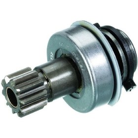 Resim Form Metal 52737 Vw Lt28 10 Kanal 10 Diş 90023362 Marş Dişlisi 