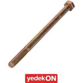 Resim AGCO Altıgen Başlı Cıvata - Massey Ferguson | LA16045821 