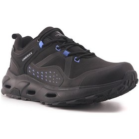 Resim Lumberjack Pellını 4pr Siyah Erkek Outdoor 000000000101816204 Siyah 