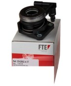 Resim Ford Focus 2002-2005 Debriyaj Bilyasi 1.6 Benzinli Fte Marka 8V217A564AD 