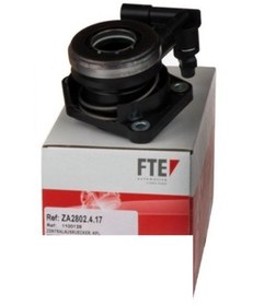 Resim Ford Focus 2002-2005 Debriyaj Bilyasi 1.6 Benzinli Fte Marka 8V217A564AD 