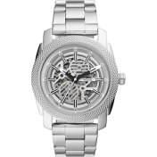 Resim Fossil FME3252 Erkek Kol Saati 