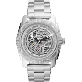 Resim Fossil FME3252 Erkek Kol Saati 