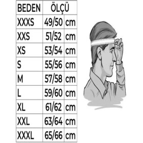 Resim Axxıs Draken S Bombs B7 Mat Blue 