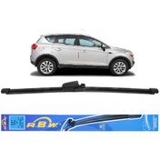 Resim Rbw Ford Kuga 2013 Sonrası Arka Silecek 1 